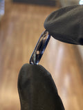 Ath_Glass Terp Slurper Set Full opal