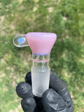 Licit Flamingo Flower Tube