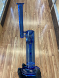Mr.B Glass Juicy Tower Of Power