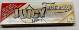 Juicy Jay 1 1/4 Papers