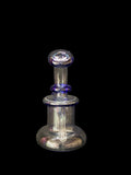 KJH Glass Potion Set