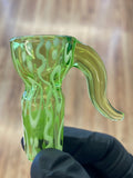 Optera Glass 18mm Haterade