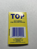 Top Rolling Papers