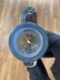 The Legion Of Fume 14mm Horned Slides