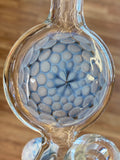 Modified Glass Creations