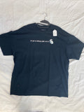 XXL T shirts