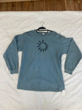 Large T-Shirts