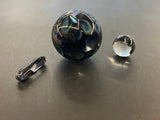 Ath_Glass Terp Slurper Set