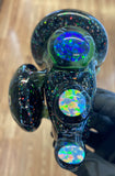 Big Z Glass X Northern Lights.ATS Sherlock