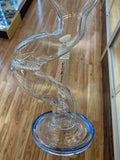 Fly Glass Zong