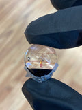 Mini Marbles