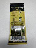 King Palm Mini 2pk