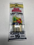 King Palm Mini 2pk