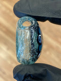 Ath Glass Pendants