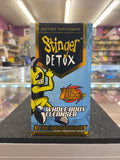 Stinger Detox Whole Body Cleanser 1 Hour Extra Strength Formula