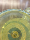 Terry Sharp Fume Sipper