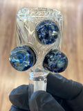 14mm Millie Slide