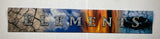 Elements Papers