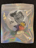 Ethan Windy Chewed Gum Terp Pearls 6pk