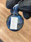 Ath Glass Pendants
