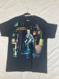 Large T-Shirts