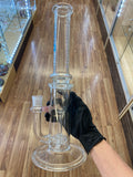 Studio V Glass Torus Tube #6