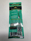King Palm Mini 2pk