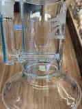 5_3Elements Glass - 75mm Stemline