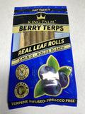 King Palm Mini 5pk