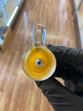 Studio V Glass X Fresh Glass Co