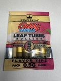 King Palm Rollie 5pk