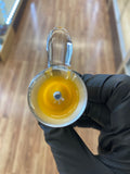 Studio V Glass X Fresh Glass Co