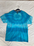 XL T- Shirts