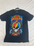 Large T-Shirts