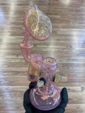 Space Cricket Millie Bubbler