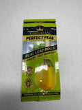 King Palm Rollie 2pk