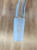 Highly Educated Quartz Gavel SE