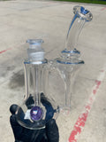 DSM Glassworker Recyclers