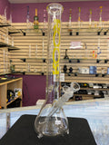 Roor Large Beaker