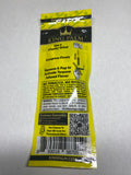 King Palm Mini 2pk