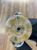 Willstar Glass 18mm Millie Slide