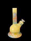 Simpal Glass Mini Tube Set