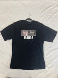 Large T-Shirts