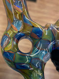 Old Manacres Sherlock