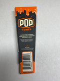 Pop Cones Unbleached 1 1/4