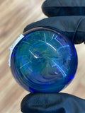 XL Marble