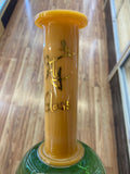 Fly Glass Bubble Tube