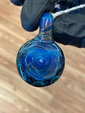 Ath Glass Pendants