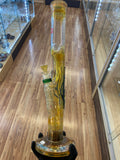 Sky Glass Straight Tube