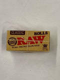 Raw Rolling Papers - Original